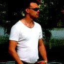 Dima Kla$$En