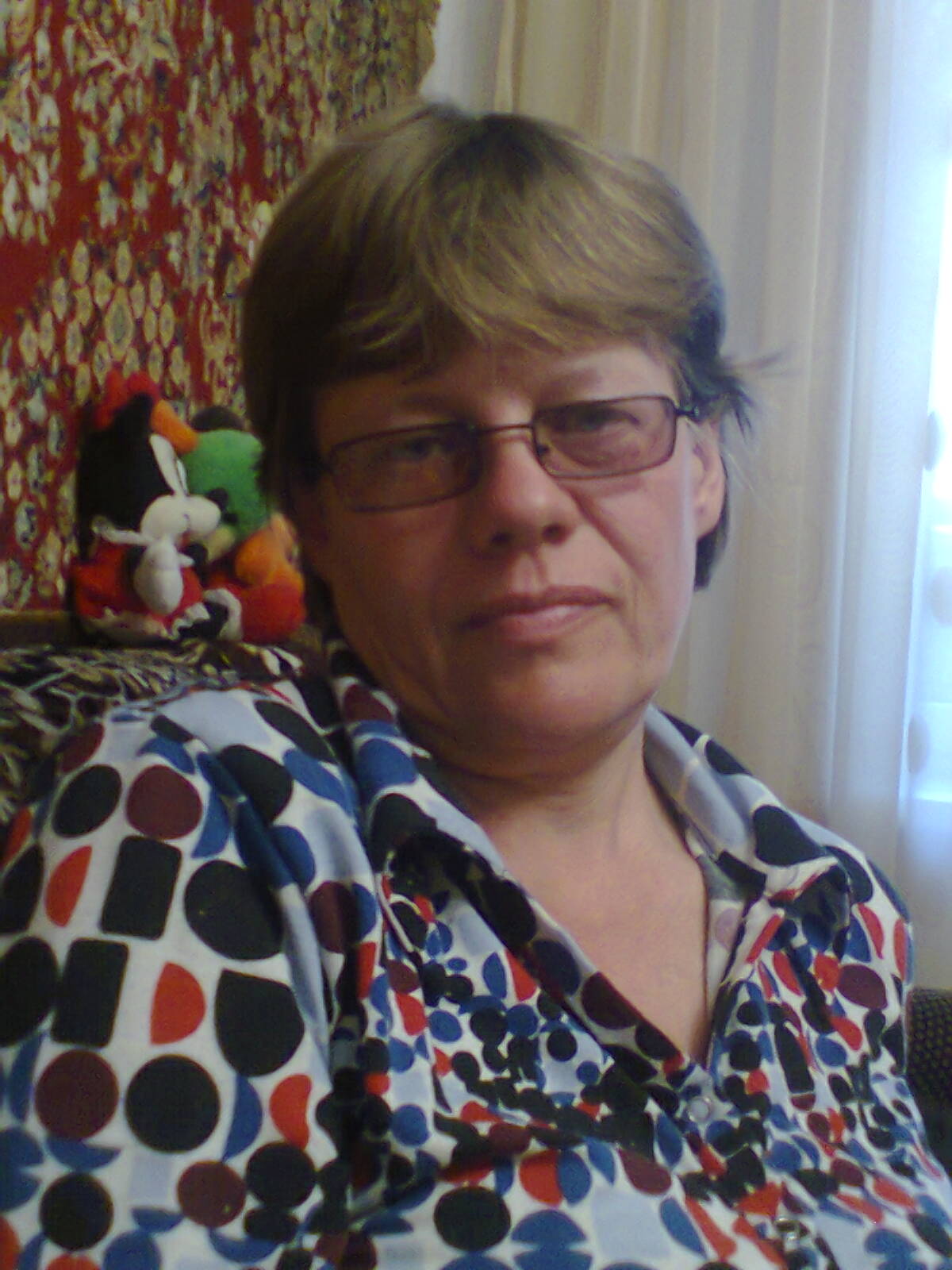 Светлана C