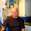 Елисеев Владислав