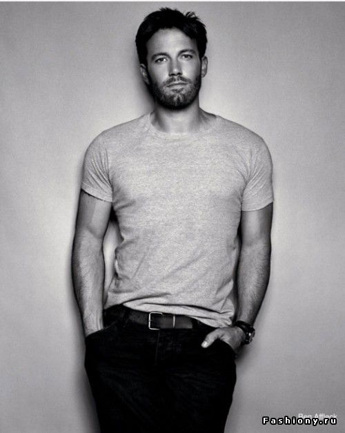 Адильжан Есебаев