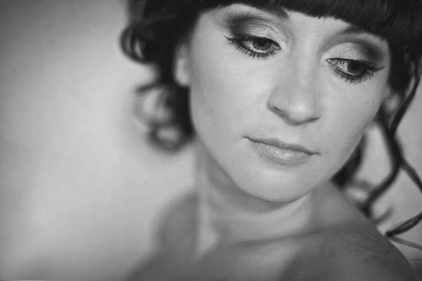 Мария Борисовская