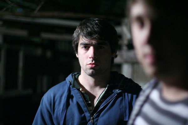 Мурад Керимов