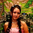 Данагуль Еркебуланова