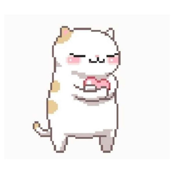 Юля Сотникова