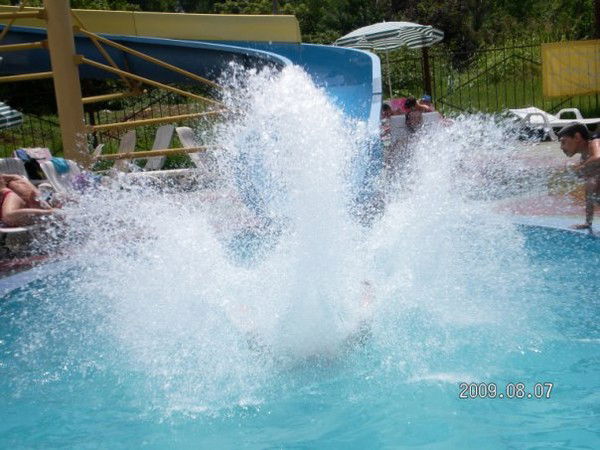 Михаил --------