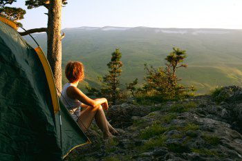 Cio International Business Consulting Ll