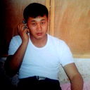 Suliman Divazov
