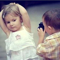 Ирочка Кулинченко