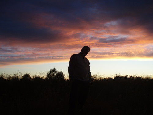 Василий Алешин