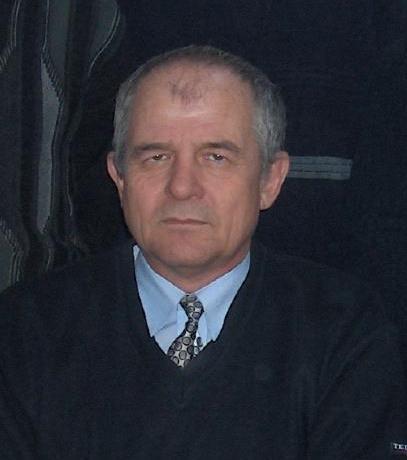 Мурат Енгалычев