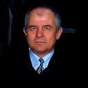 Мурат Енгалычев