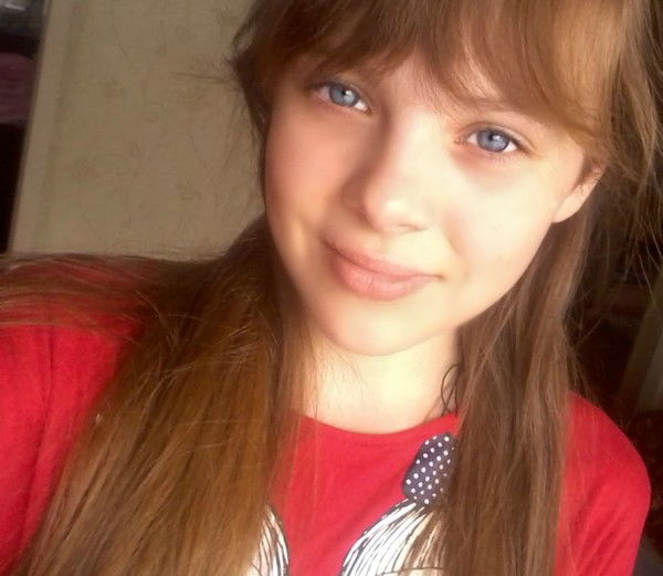 Имя Фамилия