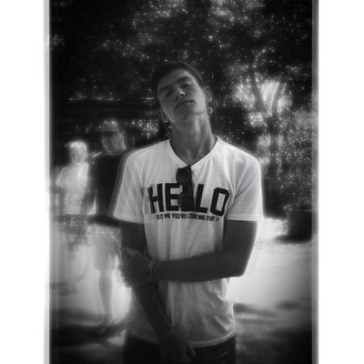 Андрей Мазур