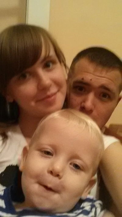 Александр Дерягин