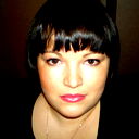 Екатерина Ильина