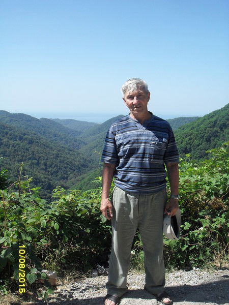 Рашид Латфулин