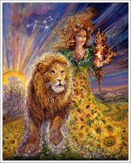 Алиса Зазеркальная