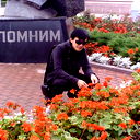 Бакытбек Сапарбайивич