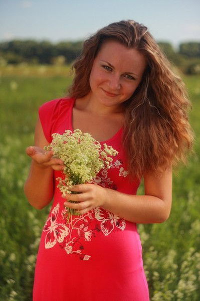 Марина Сапанович