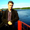 Антон Абрамов