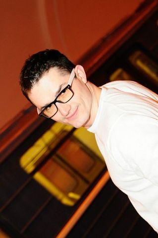 Денис Корвяков