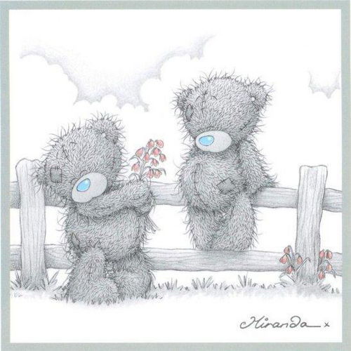 Катя Руднева