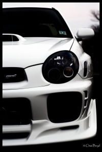 Данил Василенко