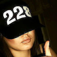 Татьяна Ванчугова