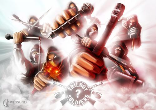 Руслан Антонюк