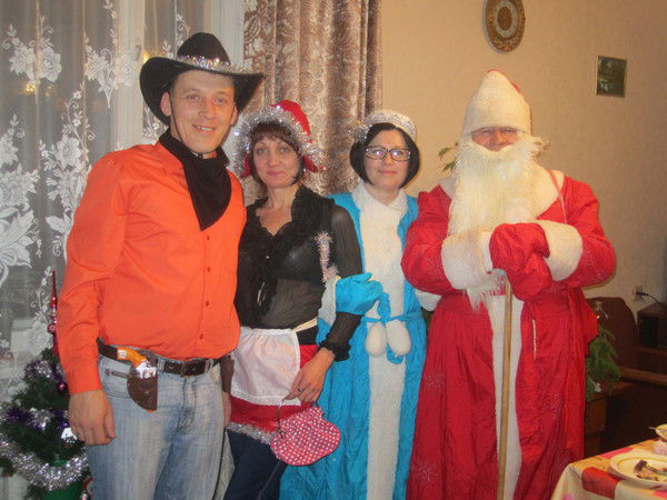 Ирина Клещёнок