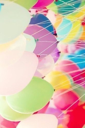 Уахиза Шаматова