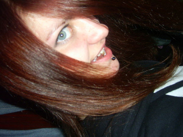 Юся Сунцова