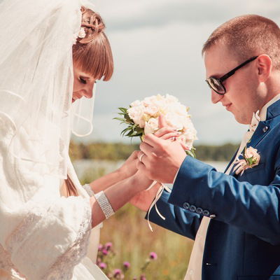 Екатерина Глушкова