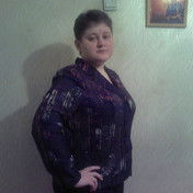 Надежда Садовская