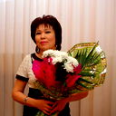 Сауле Шайхыбекова