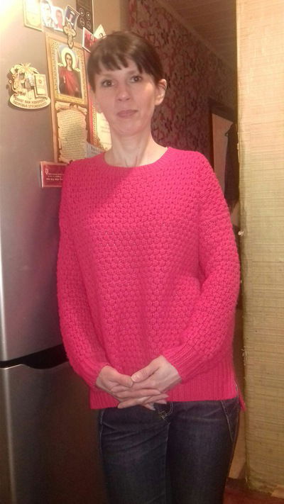 Татьяна Евтеева