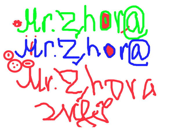 Неизвестно Неизвестно