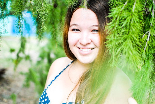 Лира Аббязова