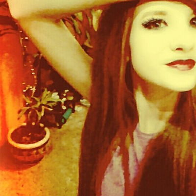 Екатерина Мэни