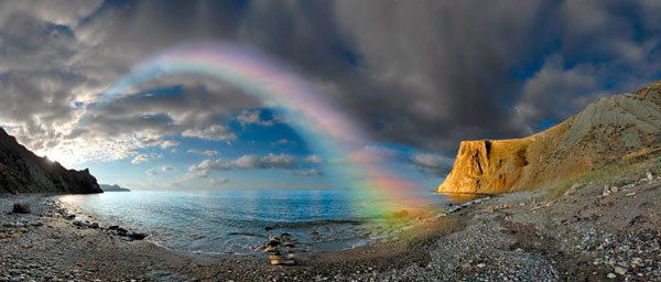 Сергей Устинов