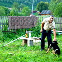 Радик Бакиров