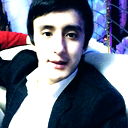 Dimash Soltybaev