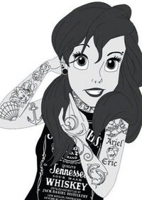 Ксения Миронова