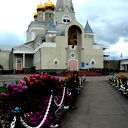 Виктория Сухорукова