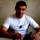 Дмитрий Колосов