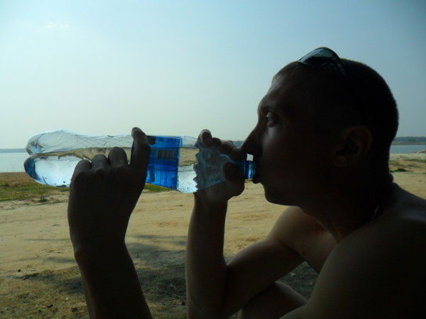 Андрей Титов