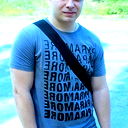 Виталий Корж