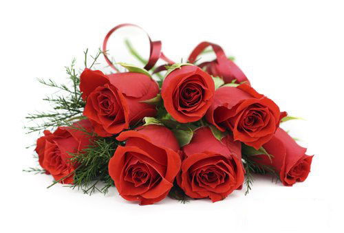 Ирина Милейко