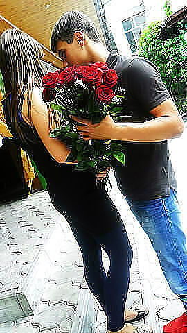 Димас Матусевич