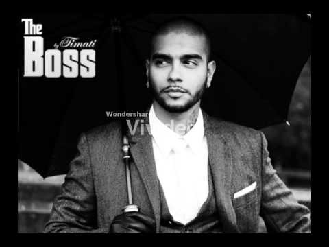 Саидхўжа Агзамходжаев